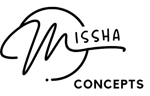 Missha Concepts