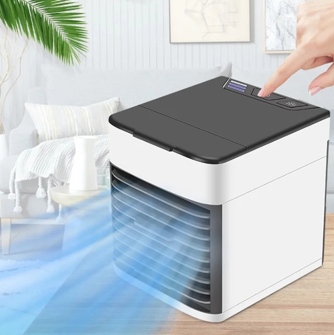 Mini Air Cooler